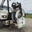2013-freightliner-114sd-image-7