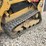 caterpillar-259d3-image-7