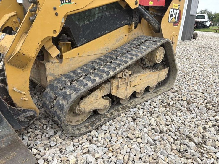 caterpillar-259d3-image-7