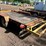 14'-x-77"-tandem-axle-trailer-image-8