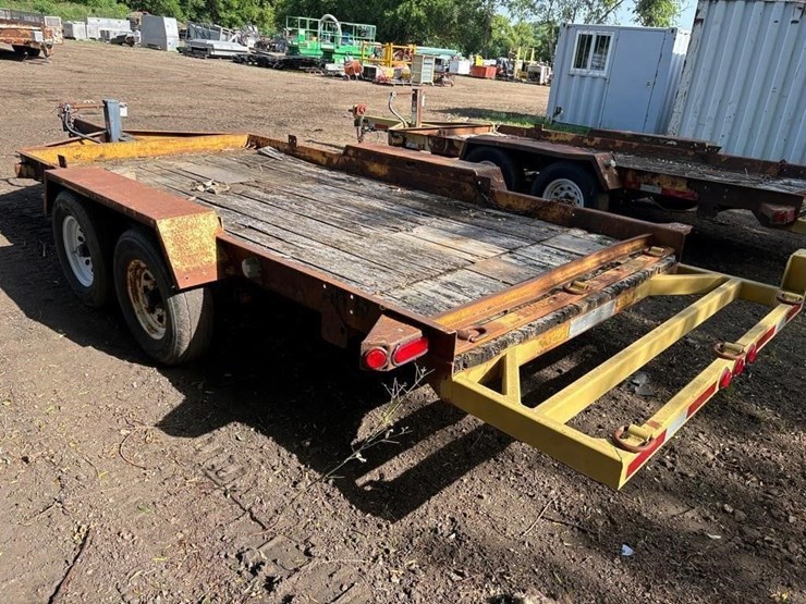 14'-x-77"-tandem-axle-trailer-image-8