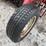 case-ih-181-image-10