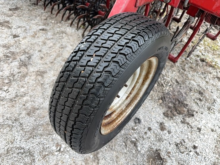 case-ih-181-image-10