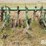 john-deere-er008-6r30"-crop-cultivator-image-6