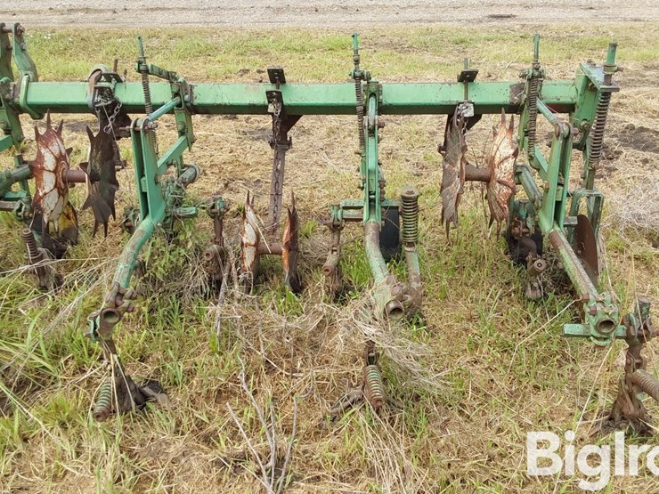 john-deere-er008-6r30"-crop-cultivator-image-6