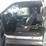 2012-ford-f550-image-19