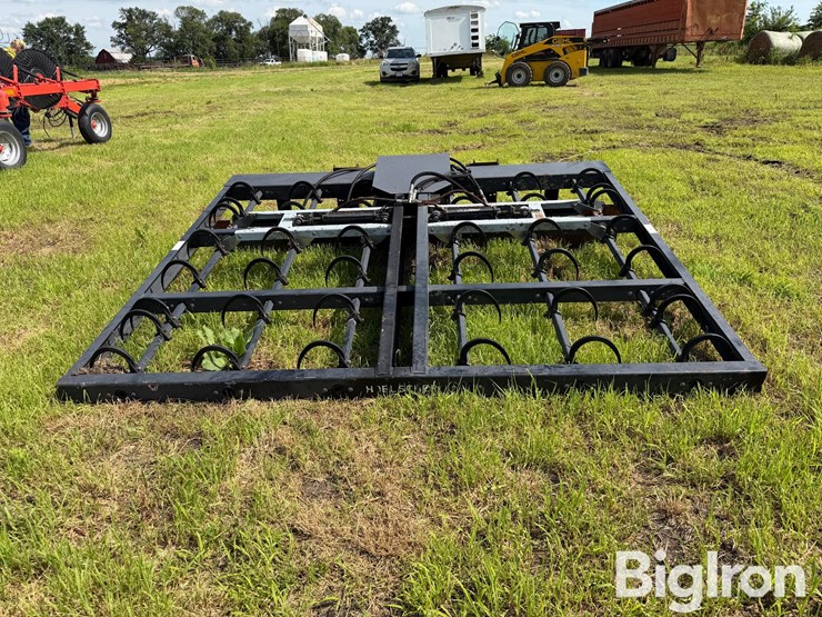 john-deere-7000-image-6