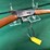 winchester-mdl.94-30-30-win-rifle-image-16