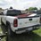 2006-chevrolet-2500hd-image-4