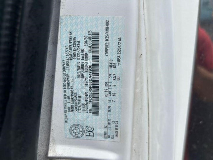 2008-ford-e450-image-10
