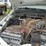 2004-ford-f450-xlt-image-21