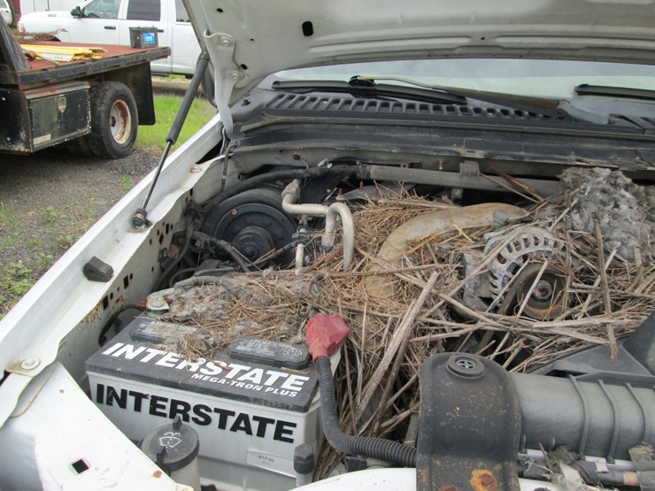 2004-ford-f450-xlt-image-21