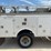2012-ford-f450-image-16