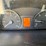 2010-freightliner-sprinter-3500-image-19
