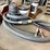 100-gal-fuel-tank-w/-pump-image-4