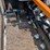 wolverine-skid-steer-trencher-tcr-12-48h-image-2