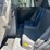 2019-chevrolet-tahoe-image-20
