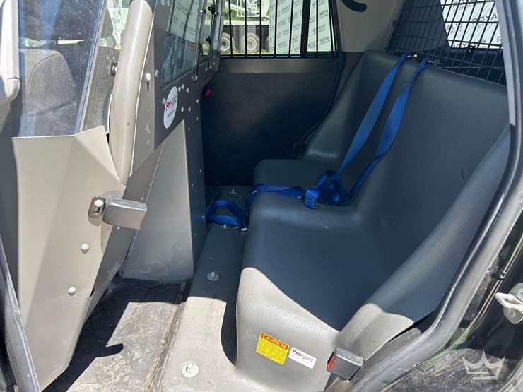 2019-chevrolet-tahoe-image-20