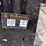 (1)-wolverine-skid-steer-attachment-pff2-13-45w-image-5