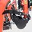 tpm-18hh-mini-excavator-image-8
