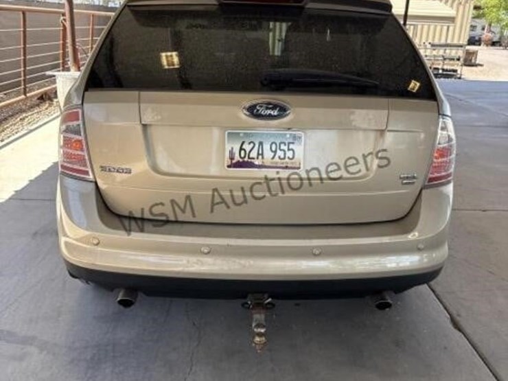 2007-ford-edge-sel-image-7
