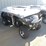 hq80-golf-cart-image-2