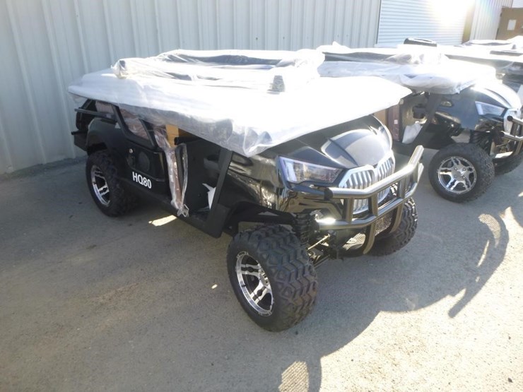 hq80-golf-cart-image-2