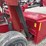massey-ferguson-1366-image-11