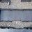 (1)-wolverine-skid-steer-attachment-plate-qmp2-16-12t-image-2