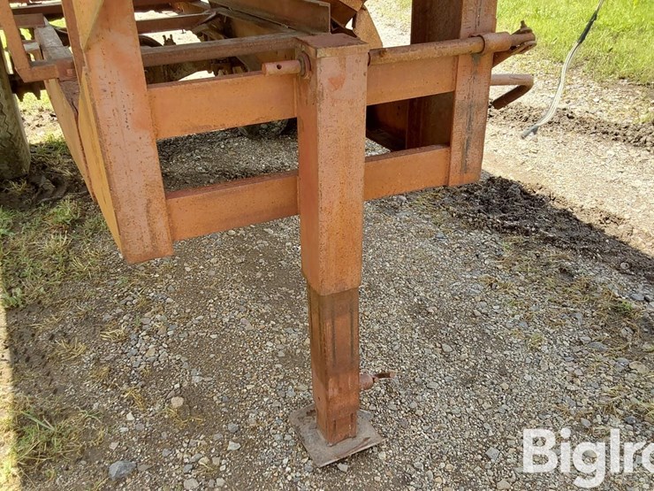 shop-built-seed/feed-tender-image-13