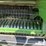 2022-john-deere-560m-image-17