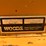 woods-bb600x-image-10