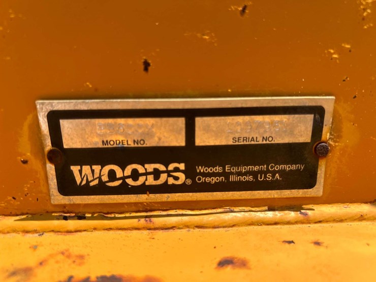 woods-bb600x-image-10