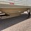 2003-timpte-hopper-bottom-image-21