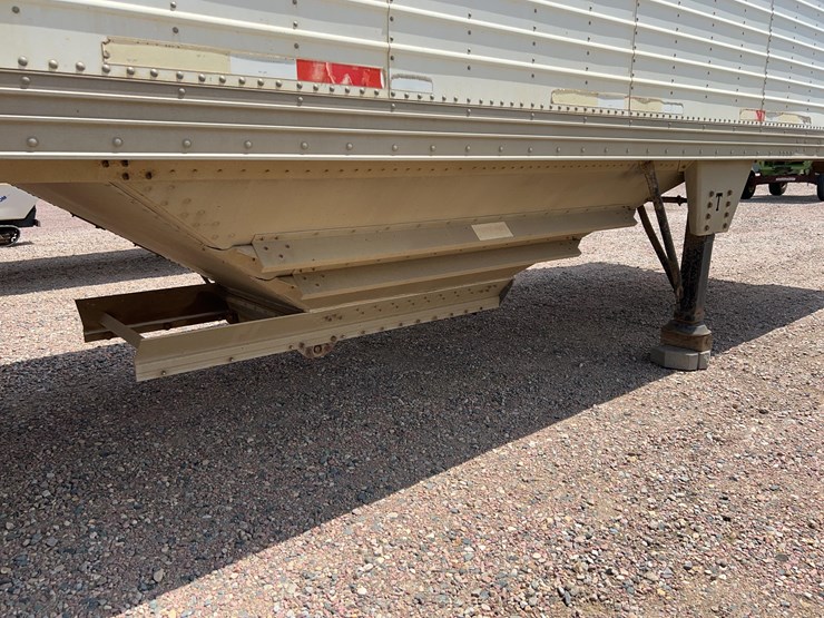 2003-timpte-hopper-bottom-image-21
