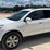 2016-chevrolet-traverse-image-1