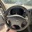 2010-freightliner-sprinter-3500-image-18