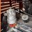 2017-sullivan-palatek-d185-image-27