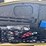 topcon-hiper-vr-gnss-receiver-image-5