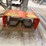 lee-l36-30-electric-hydraulic-scissor-lift-image-7