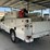2008-ford-f350-image-5