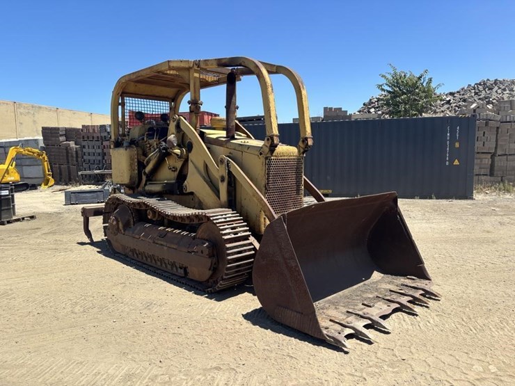 1957-caterpillar-955h-image-2