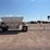 2007-allco-belly-dump-pup-trailer-image-4