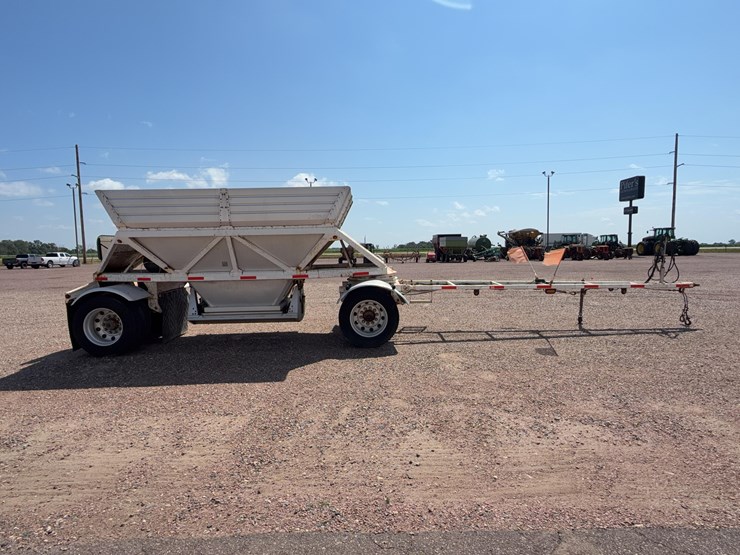 2007-allco-belly-dump-pup-trailer-image-4