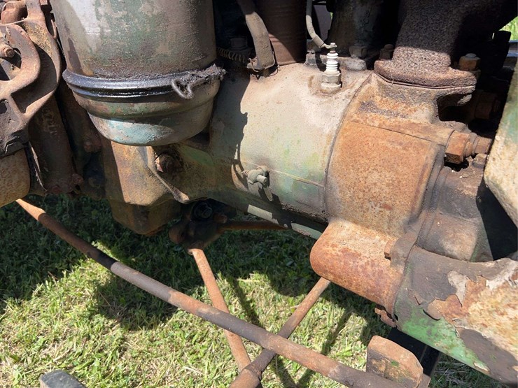 john-deere-d-image-24