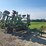 great-plains-image-7
