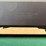 new-england-firearms-h&r-1871-pardner-20ga-image-11