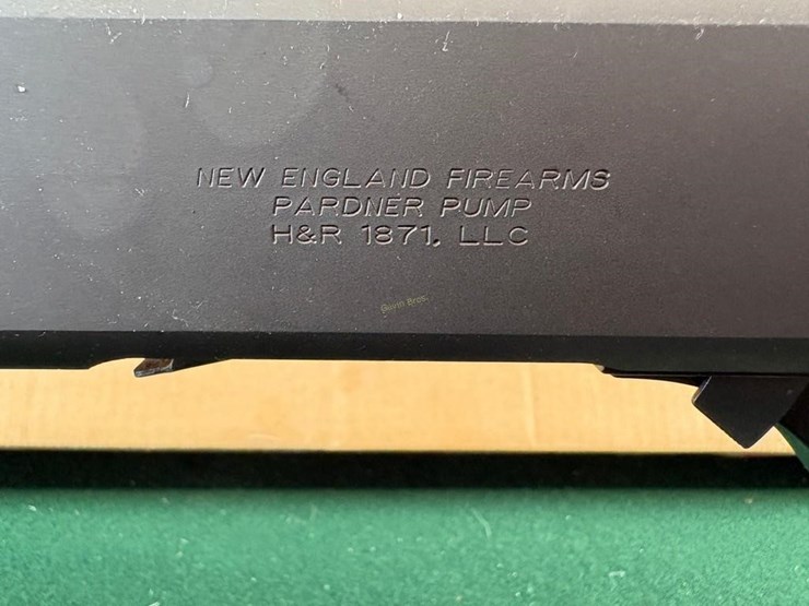 new-england-firearms-h&r-1871-pardner-20ga-image-11