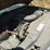 2002-ford-f150-image-10