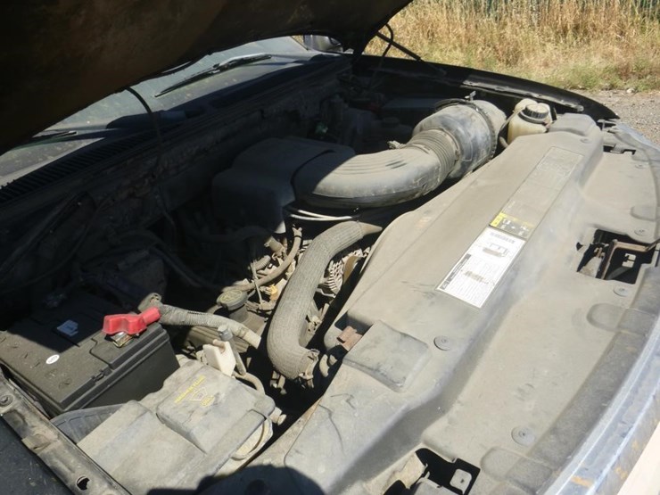 2002-ford-f150-image-10